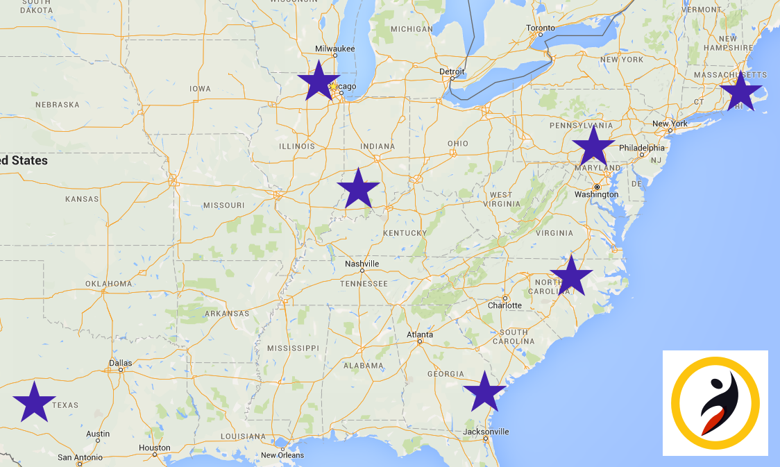 Activity_Circle's tweet photo. Love these Ts & Ss from different parts of USA on #activitycircle this morn. #humbled #TeachersMatter #iTeachDigital https://t.co/HaiSsZoWPX