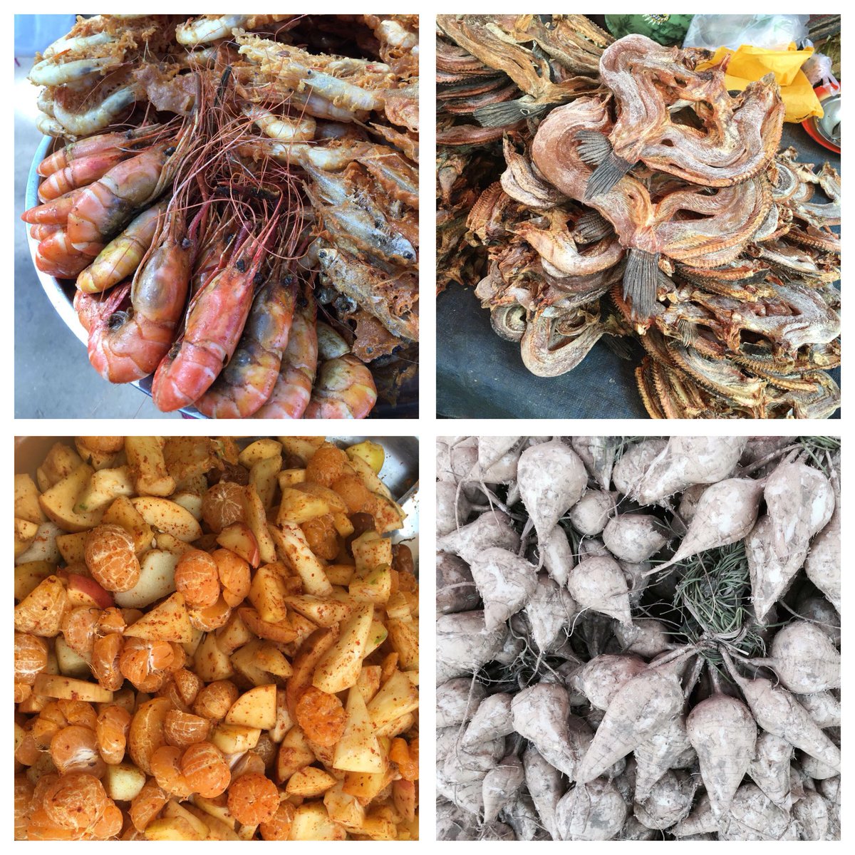 Surrounded by the vibrant colours of Burma! #eventspiration #design #colours #myanmar <a href="/supernovalondon/">Supernova</a>