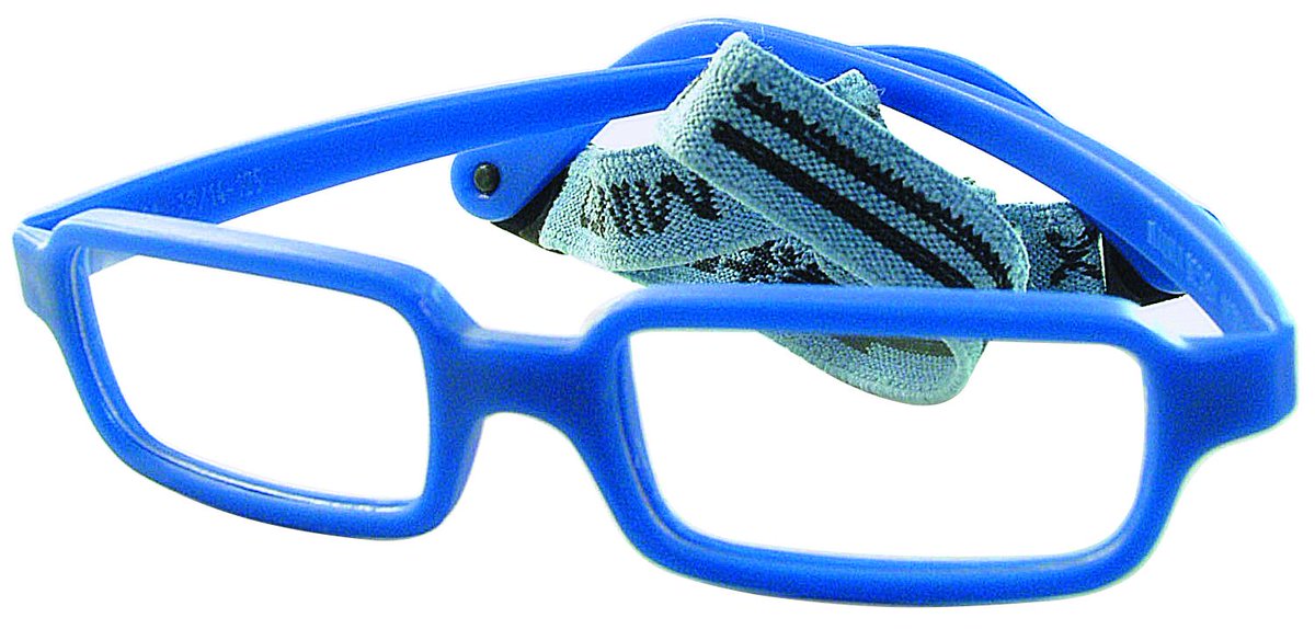 visionyoptica's tweet photo. #Mercoframes: colores juveniles para todos los gustos. Conozca la colección en: https://t.co/CWvNItBL35 #Revista2020 https://t.co/2GKH6jO6fd