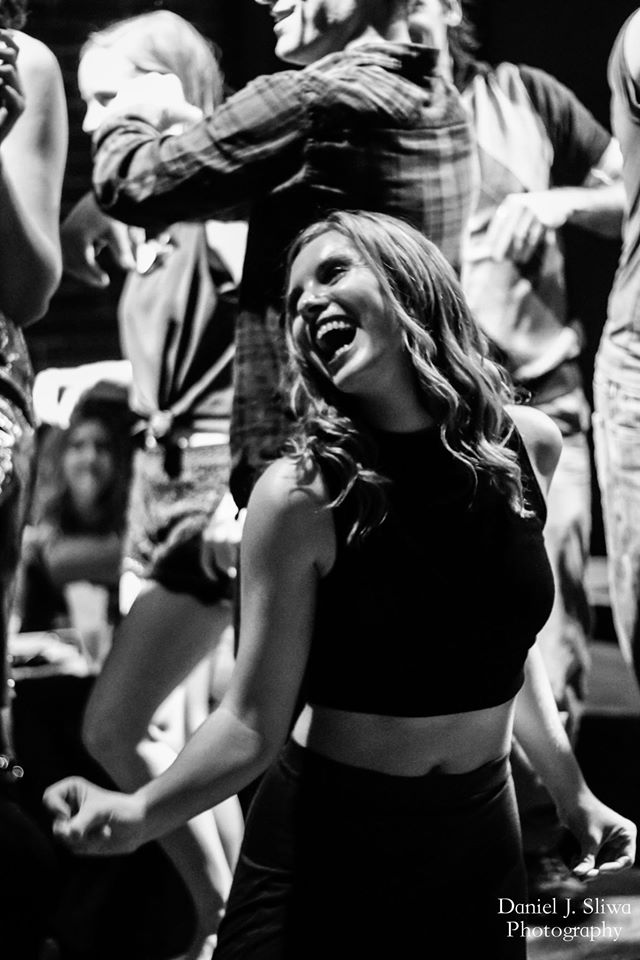 Elixirtheshow's tweet photo. January @Elixirtheshow photos are up! Check em out at   https://t.co/olKsWPqjRW #noho #elixirshow #nohoartsdistrict https://t.co/pdaQv4sXOC