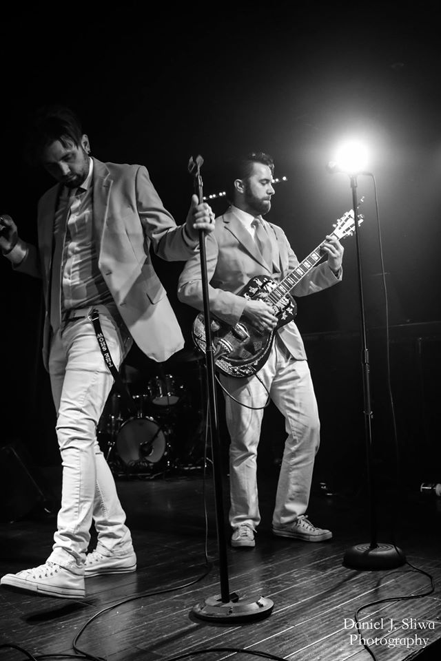 Elixirtheshow's tweet photo. January @Elixirtheshow photos are up! Check em out at   https://t.co/olKsWPqjRW #noho #elixirshow #nohoartsdistrict https://t.co/pdaQv4sXOC