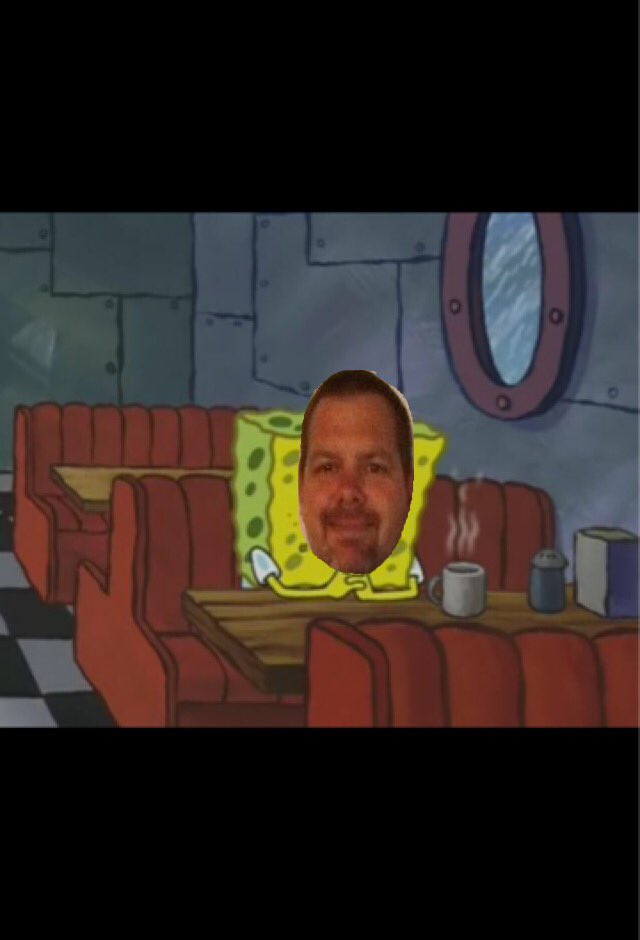 yaboyandyward's tweet photo. Waiting on @CalhounBOE to announce this early dismissal like https://t.co/htkHSrzb5d