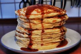fermanaghfss's tweet photo. folks we are flat out making pancakes? you like... we didnt google best pancake we promise! lol #fermanaghhour https://t.co/49CvCtEZkF