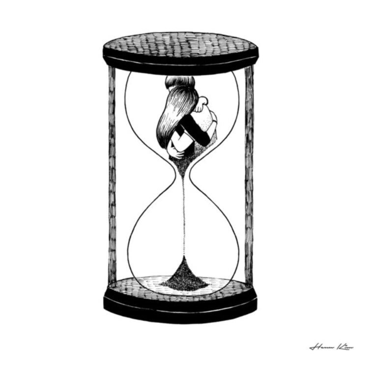kettydelbosco's tweet photo. #VolevoDirtiChe Non mi piace fingere di aver dimenticato.Io non dimentico. (D.De Vigan)
#dimenticarti è impossibile https://t.co/EJ86qU6SRA