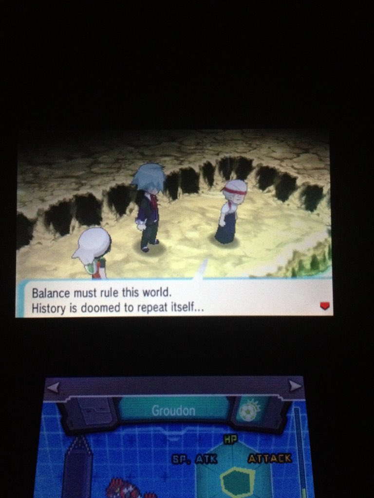 uwanbeme's tweet photo. @PokeUniversity did you guys catch this one. #47balance #chakras #ripcapitalsteez #pokemon20 #proera https://t.co/FhvS1U8Xgh