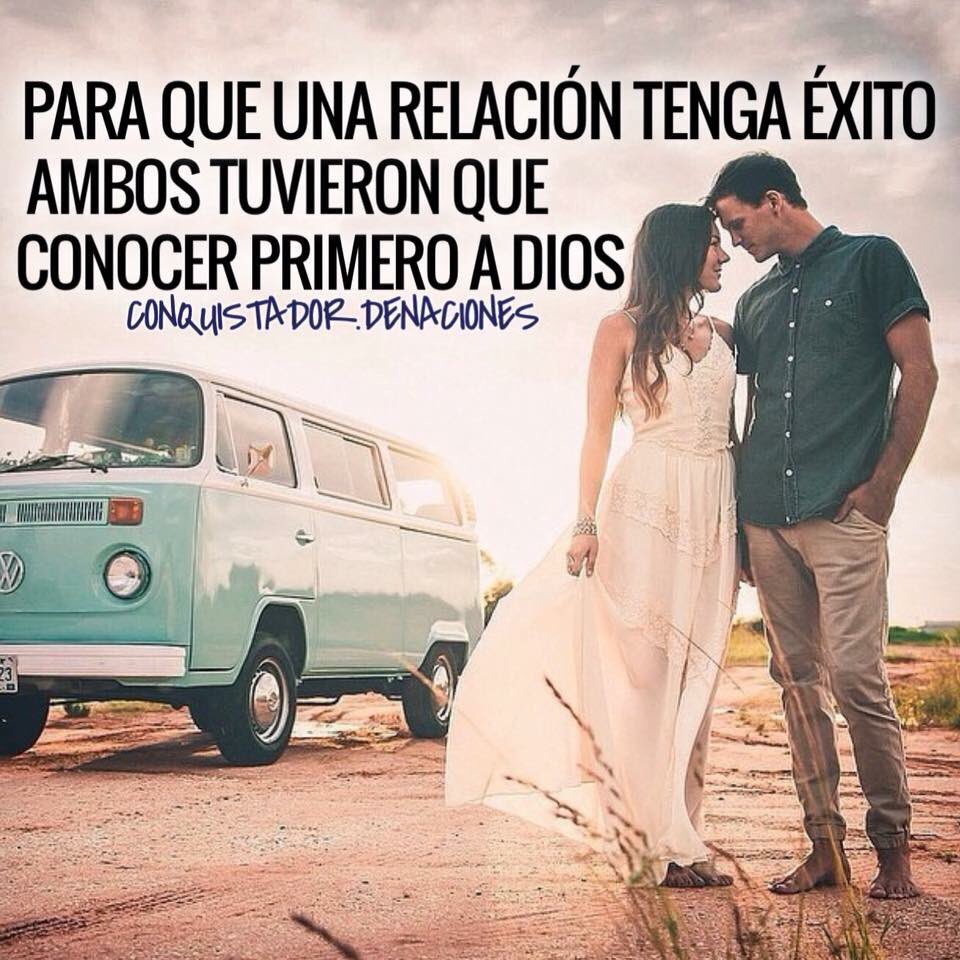 Asi lo creo!