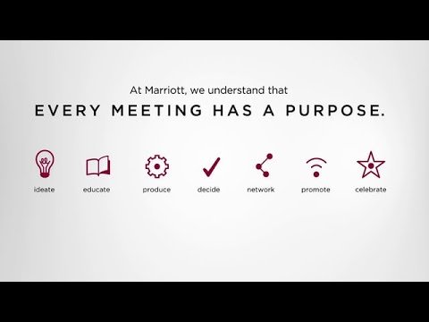 Chateau Champlain tweet media