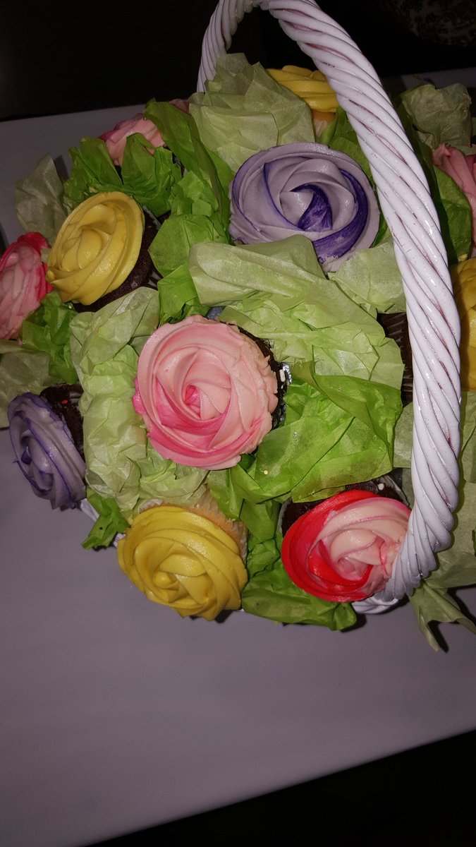 Chad Austin (@javadock_cafe) on Twitter photo Get your sweetie something sweet <a href="/javadock_cafe/">Chad Austin</a> for valentine's day #cupcakeflowerbasket #cupcakes #ValentinesDay Get your sweetie something sweet <a href="/javadock_cafe/">Chad Austin</a> for valentine's day #cupcakeflowerbasket #cupcakes #ValentinesDay
