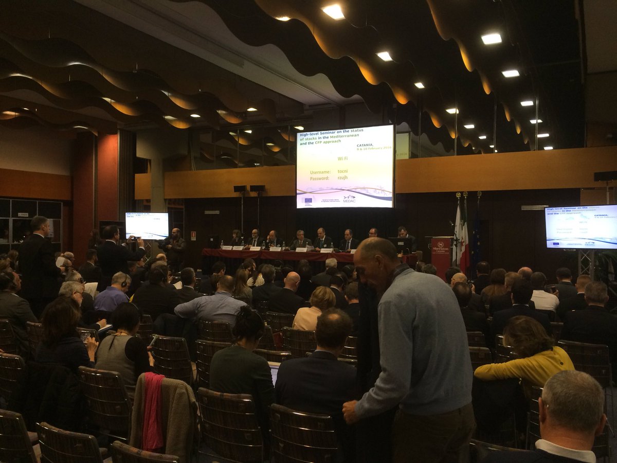 SicilyEvents's tweet photo. Proud to be involved in the organization of this seminar @sheratoncatania https://t.co/zMlkX8otFQ #meetingprofs #mpi https://t.co/gr7TcWi4do