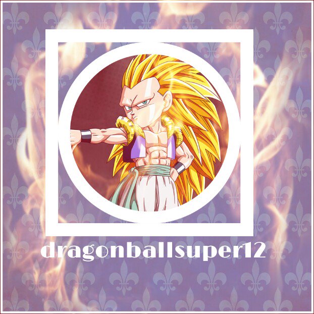 dbsuper12's tweet image. 