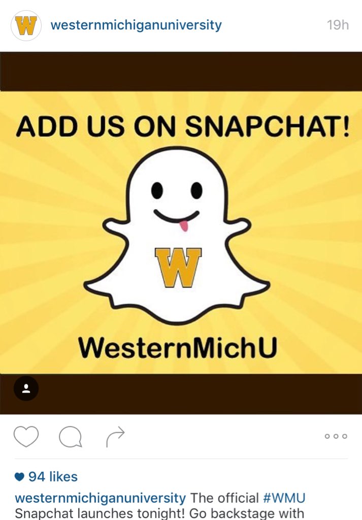 AshleyWMU tweet picture