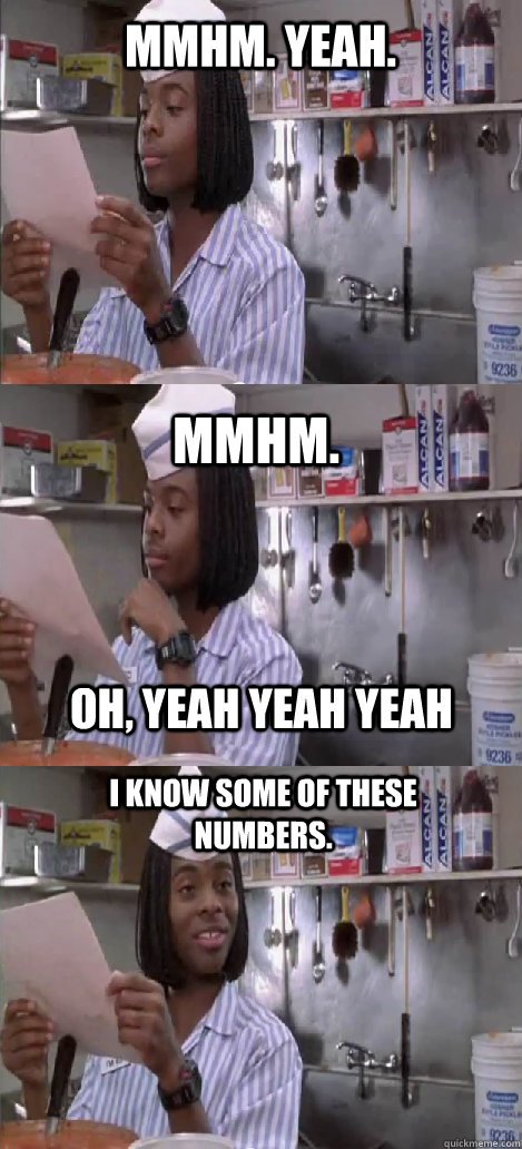 ManingbePhD's tweet photo. Reading @HEvigilante's chapter on making decision models probabilistic like... #econeval @DrWmPadula https://t.co/V9b8EgZ5WK
