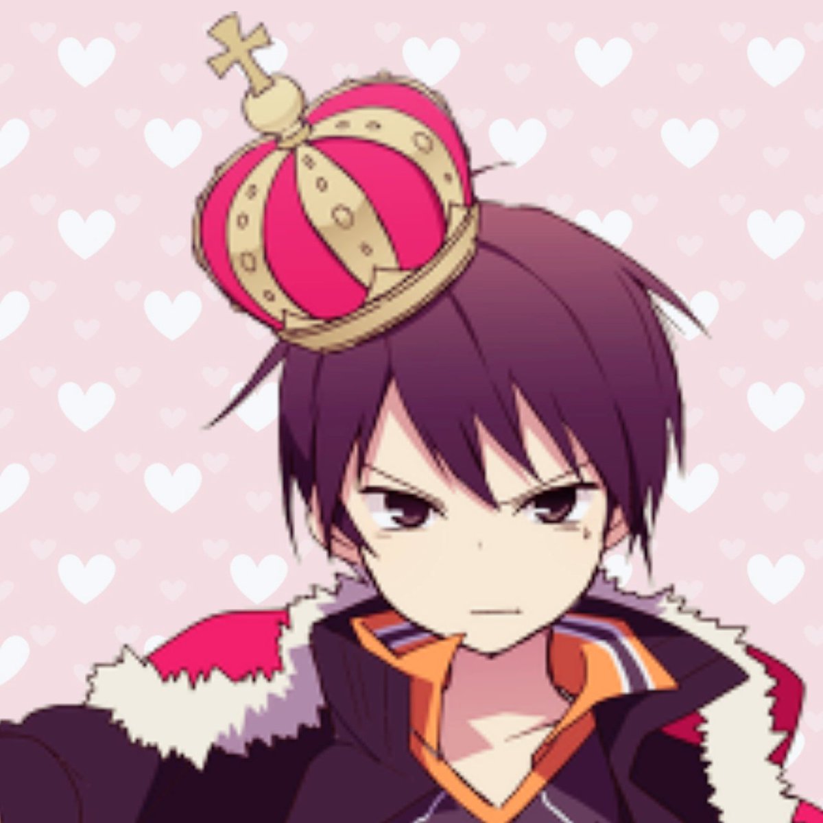 Kageyama Tobio Icon  Haikyuu anime, Kageyama tobio, Anime