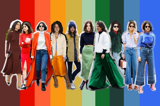 repeller's tweet photo. Push yourself through the vacuum of doubt and dress like a fucking lunatic! https://t.co/Hmo4q9EllV https://t.co/WVB0CpNlSy