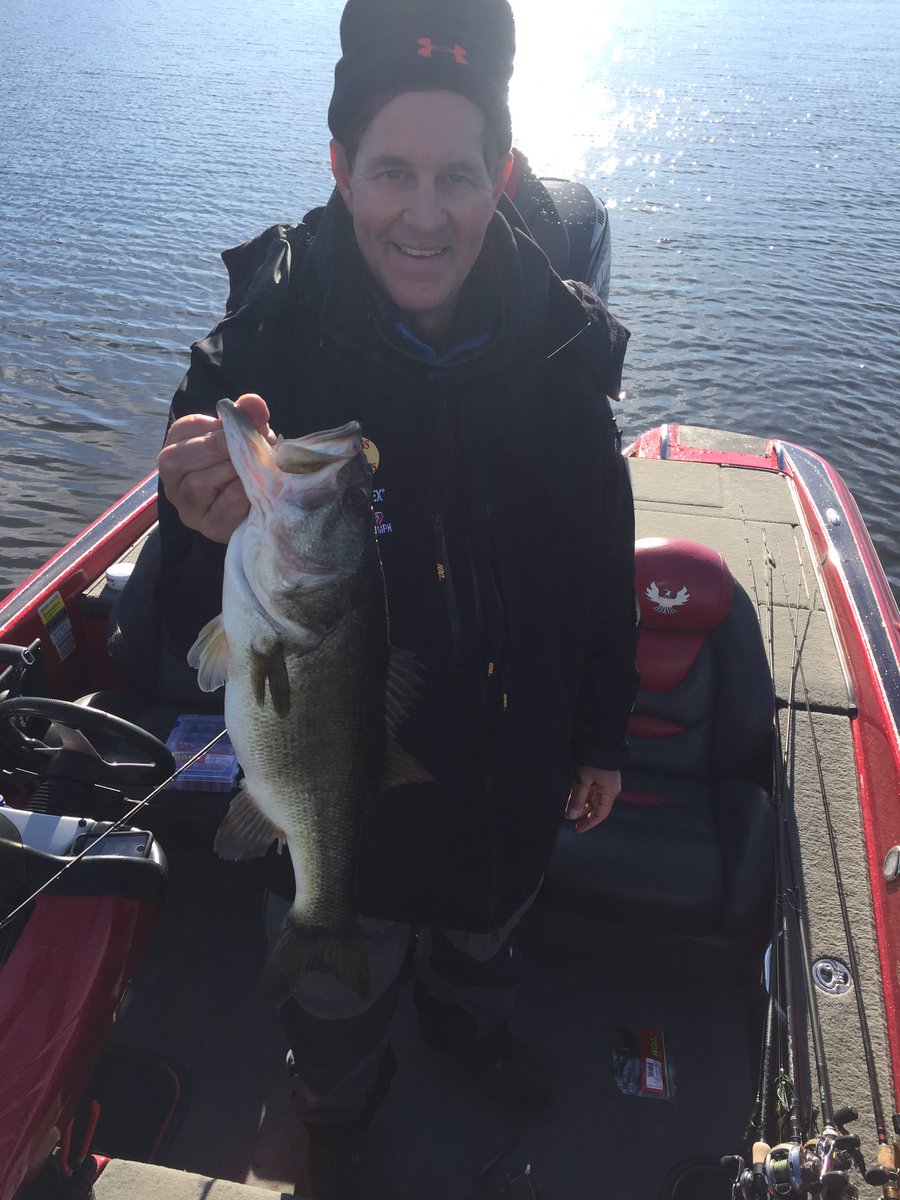 Jay (@jkfish92) on Twitter photo A few chunks we've been catching on <a href="/smashtechbaits/">Smash Tech Baits</a> smash tail swimbaits. A few chunks we've been catching on <a href="/smashtechbaits/">Smash Tech Baits</a> smash tail swimbaits.