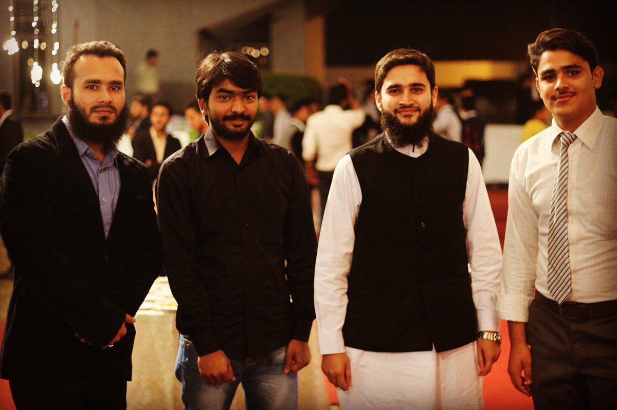 khanjee512's tweet photo. Anniversary https://t.co/sJiAxNlTsJ