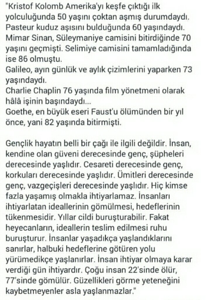 Tansu Yegen tweet media