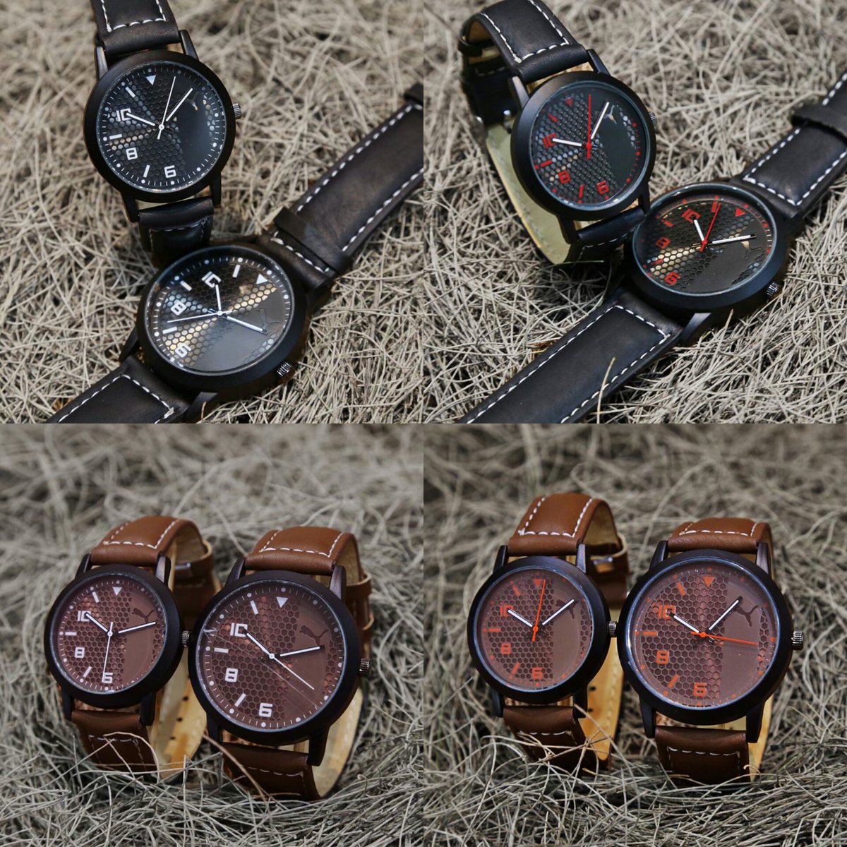 serbacouple_'s tweet photo. Price : 137rb (Belum Ongkir)

U/Pemesanan WA : 089660873082 | BBM : 2B0F41CE | LINE : @wsm4710j https://t.co/lyuzX14IEu