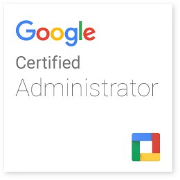 payne324's tweet image. New Credential. #Googleapps #GoogleAppsForWork #GoogleAppsForEducation