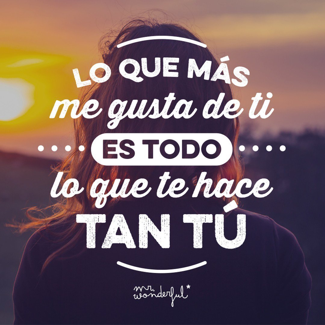 mrwonderful_'s tweet photo. Lo mire como lo mire, me gustas. #mrwonderfulshop #FelizMartes https://t.co/mO7p1uXW1S