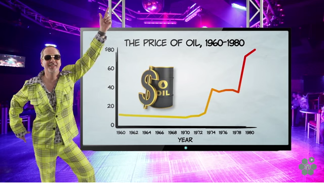 MRevUniversity's tweet photo. A Price Is a Signal Wrapped Up in an Incentive https://t.co/B11jliy3Qi
#teachecon #PrinciplesofMicro #markets https://t.co/yYpqIJxcFn