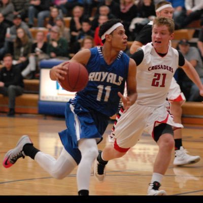 NorthstarHoops tweet picture