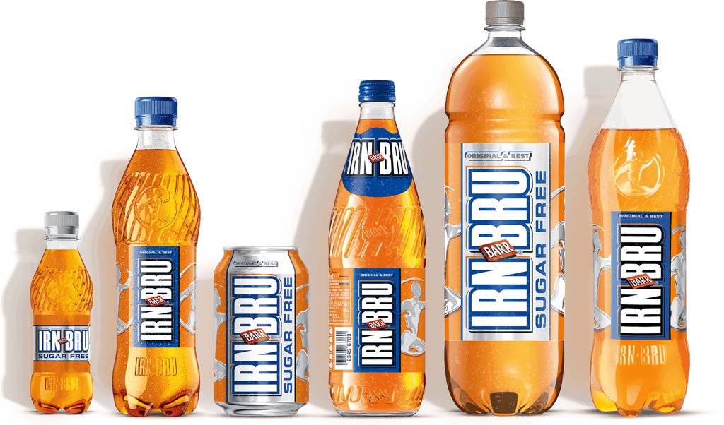 AndrewAmunro08's tweet photo. This is irn bru @Jbams01 https://t.co/ILam0pF6EE