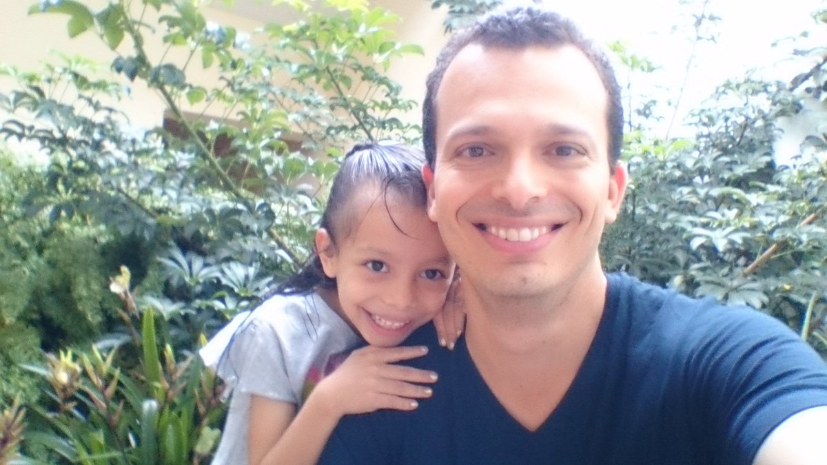 SebastianReyesE's tweet photo. Esta mañana andábamos como #felicing https://t.co/lT1OteK8il