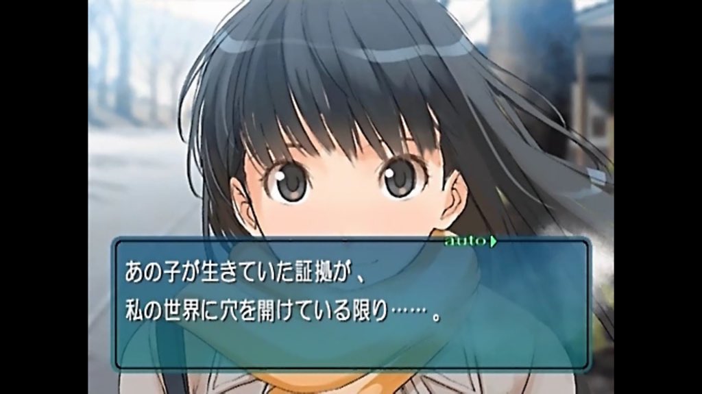 好きな女性ヒロインを当てなくていいから俺が好きな絢辻さんランキングトップ10を見てくれ Togetter