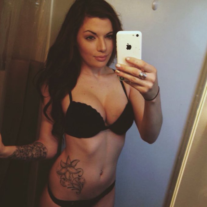 #TuesdayTease #MartesDeEspejo @PlayboyMX @PlayboyPlus @PlayboyMagSA @Playboy https://t.co/XFdWjOQhA8<a href="/tag/tuesdaytease"class="tags">#TuesdayTease</a><a href="/tag/martesdeespejo"class="tags">#MartesDeEspejo</a><a class="tags" href="/tag/playboymx">@playboymx</a><a class="tags" href="/tag/playboyplus">@playboyplus</a>