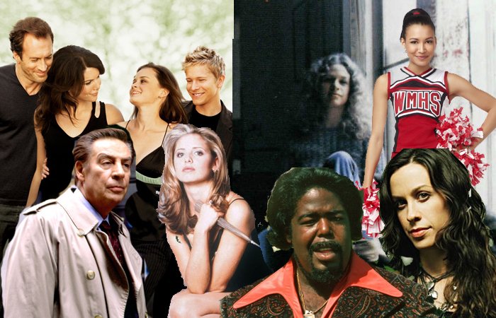 TheFeminismProj's tweet photo. #QUIZ: How well do you know television music? https://t.co/moJfa35wuF — how well will you do? #Buffy #OITNB #Friends https://t.co/5aYJpbvioP