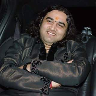 gupta_shephali's tweet photo. जीभ विच लिख दे
नाम गुरां दा....
♥विच दिलबर दा
प्यार लिख दे
मेरे दिल विच
गुरू दा प्यार लिख दे https://t.co/fbMTFcZ2n8
