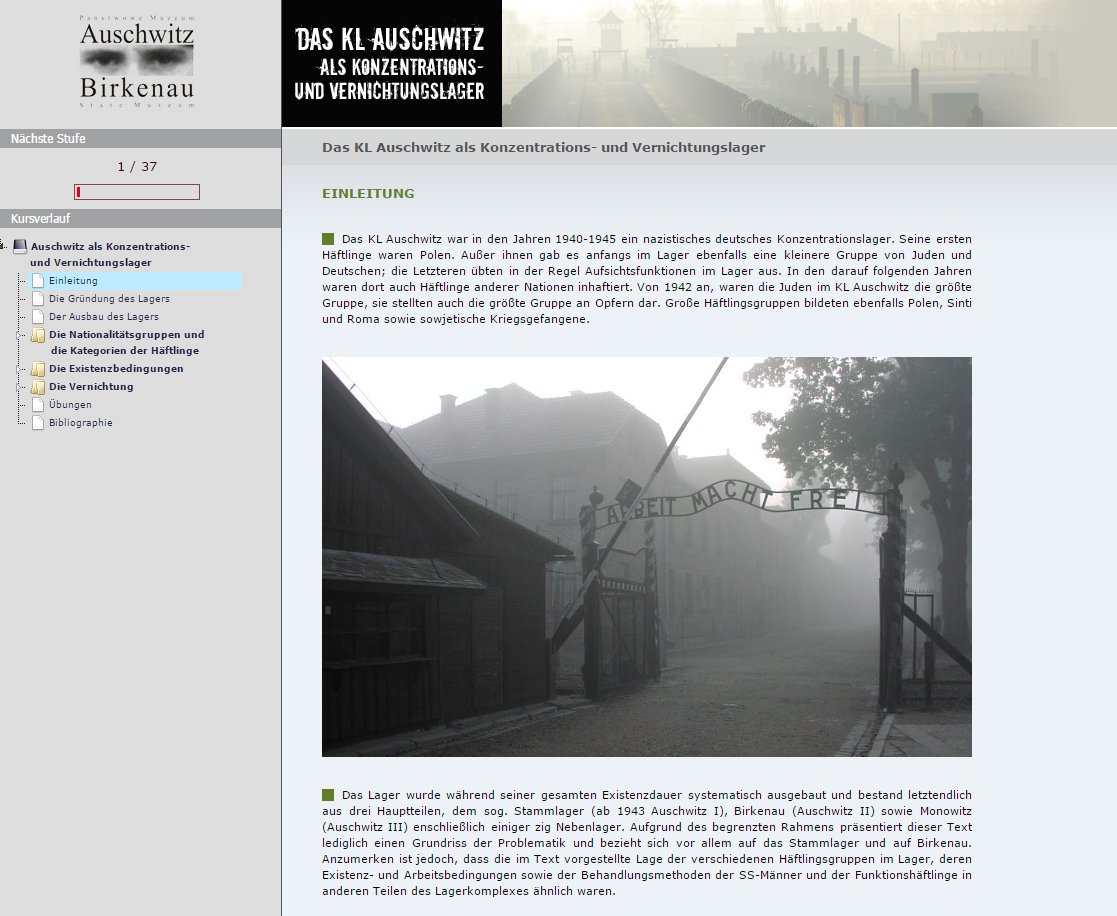 Auschwitz Memorial tweet media