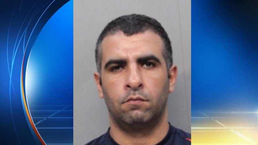 Man sought after wife found dead in Miami Beach apartment bit.ly/1TQiAr1?utm_me… https://t.co/0SFufLGHFf