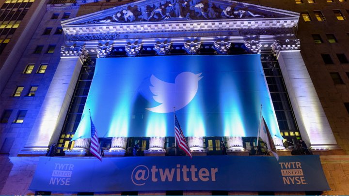 MightyMagnetic's tweet photo. Why you need to step up your Twitter game: https://t.co/ep3wNDrFLZ https://t.co/IDMuPYGiC5