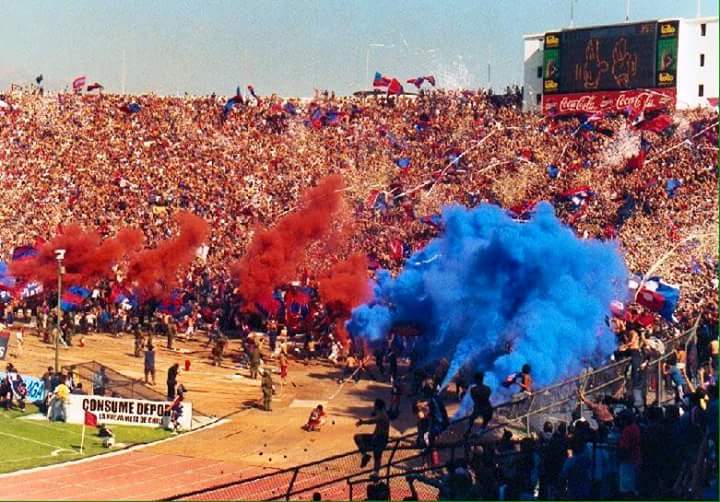 Matiweedazul's tweet photo. Vamoos la U ctm!!!

Con optimismo y fe!

#MostazUl  #NadieMasJue9a https://t.co/LjWJjaOK7B