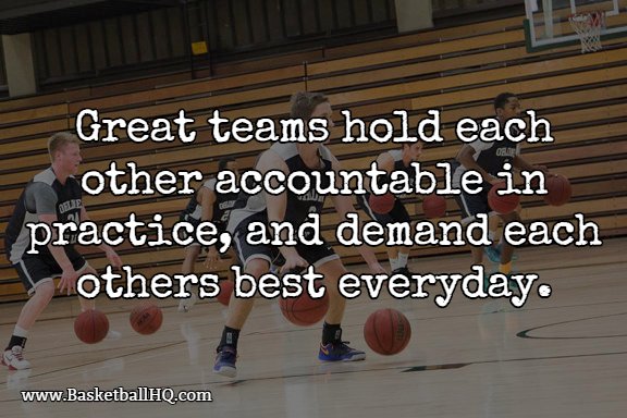 Basketball HQ tweet media