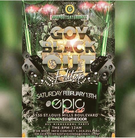 KingJugg314's tweet photo. Erbody pop out at the mills at epic https://t.co/vJcMc0597t