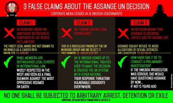 View image on Twitter