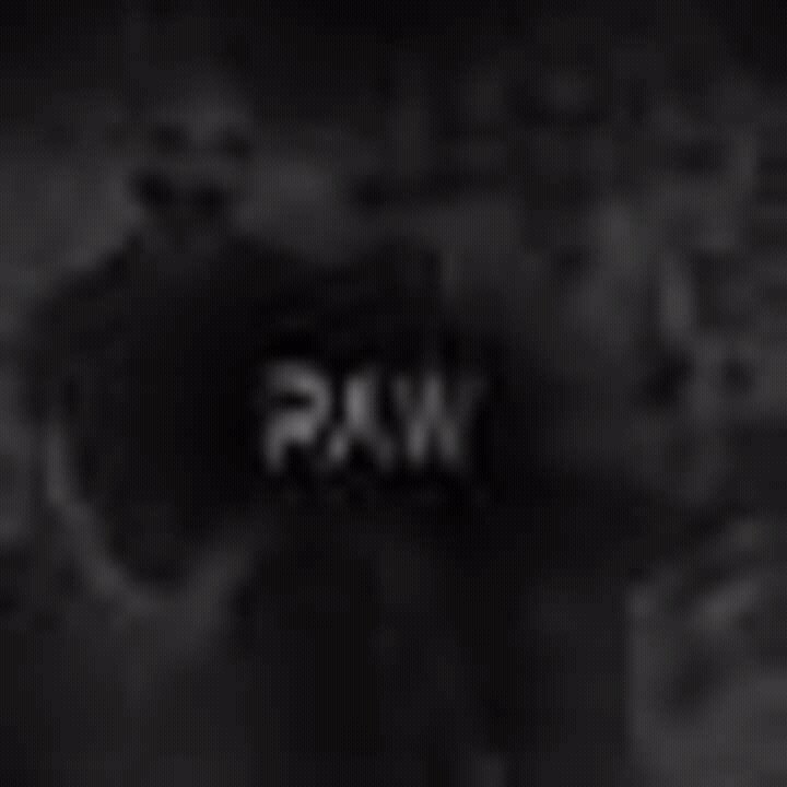 sevketuy's tweet image. RAW #livecodingmusic performansı bu aksam 20:00'de @AkbankSanat #monochrome 'da youtu.be/g_4bj4-I2Lk