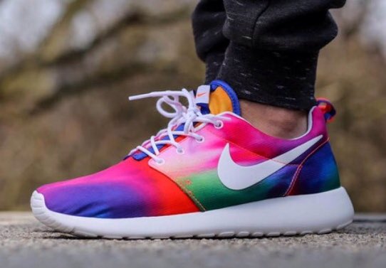 iPromo88's tweet photo. LIKE❤️ if you like these roshes 👟🎀😈

Use promo code "SUPERSAVE" for 10% OFF‼️‼️

    https://t.co/97NzMKgZwG https://t.co/HKW65LmODl