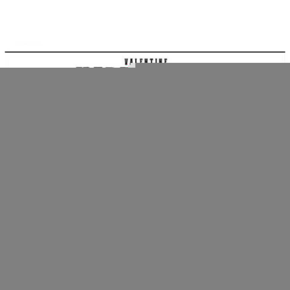 Sampai jumpa minggu 14 februari 2016 di gd.permata griya jl.pelajar