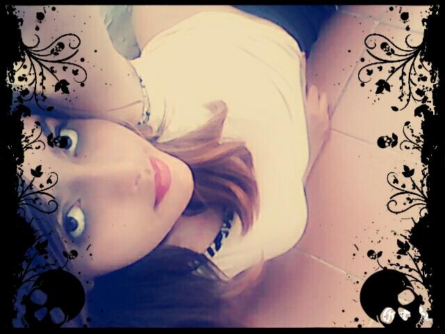FlorM_OFICIAL's tweet photo. https://t.co/6UpzbK2Qq2