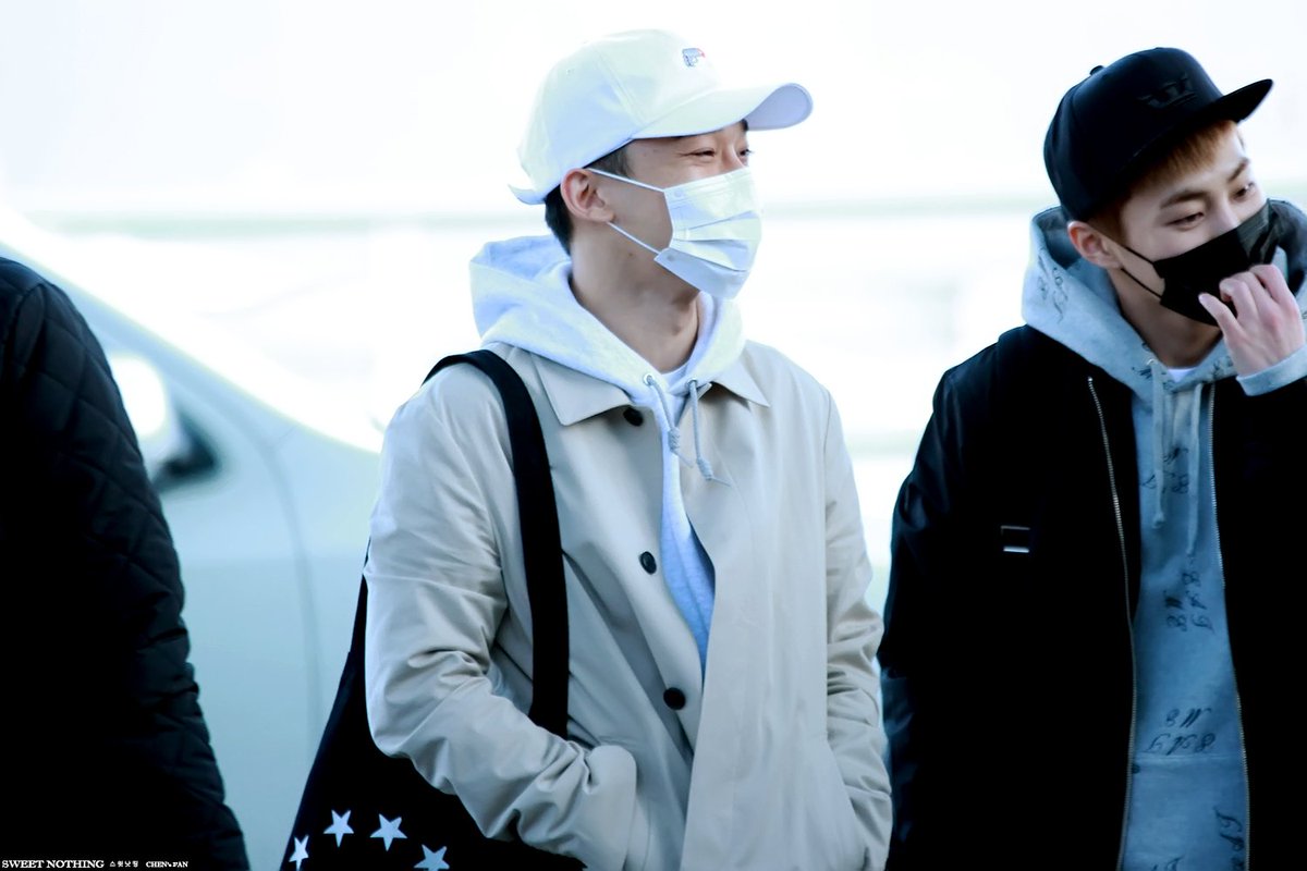 [쉼표] 썸머 tweet media