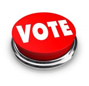 StGeorgesJCR's tweet photo. VOTE NOW for next years JCR team! Voting closes this Friday at 3pm so hurry! https://t.co/qgz1K9c1O4 https://t.co/IW1bQONAxM
