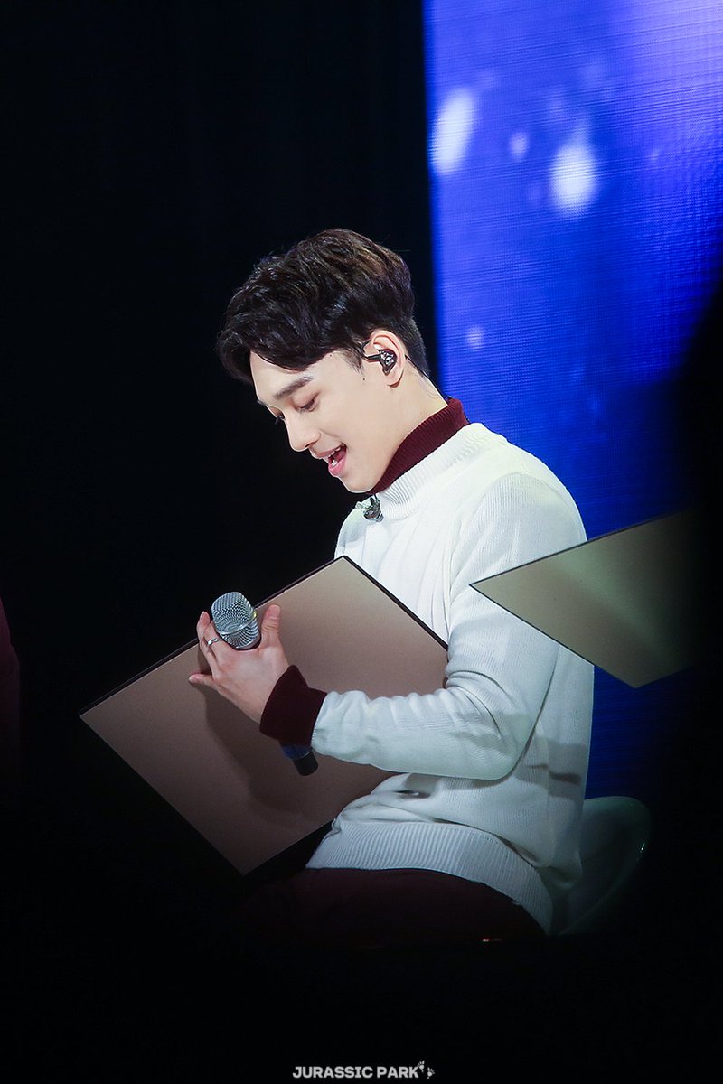[쉼표] 썸머 tweet media
