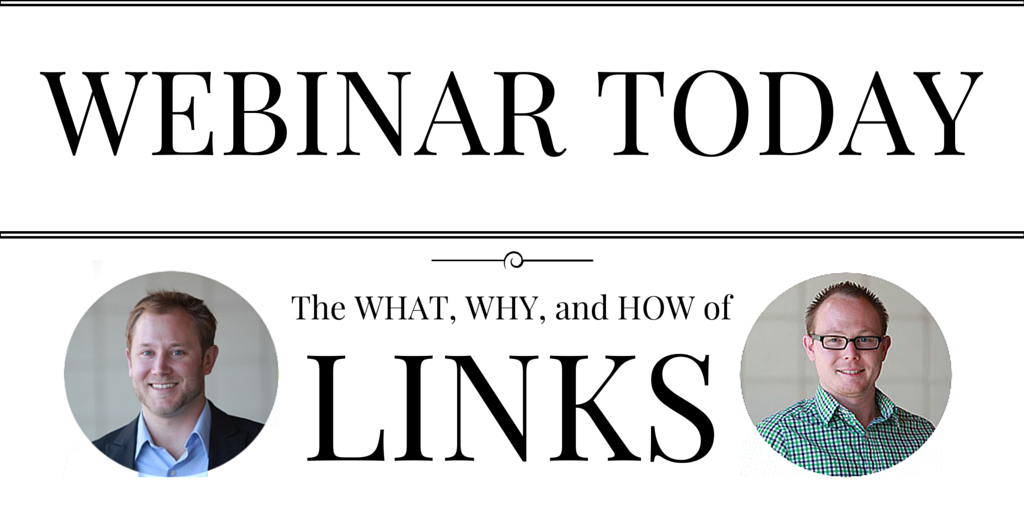 Andrew Dennis tweet media