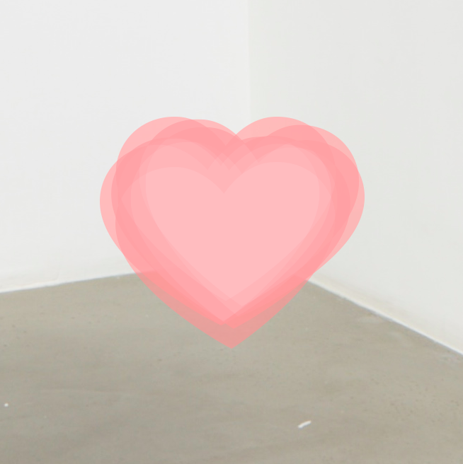 Archive 18-20 tweet media