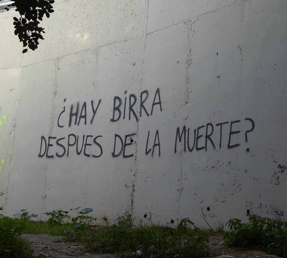 savetherave's tweet photo. Acción Poética. https://t.co/w71XjwLUxU