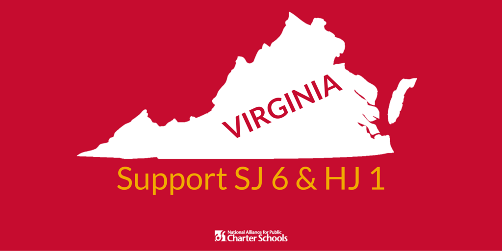 charteralliance's tweet photo. Help bring high-quality public #charterschools to VA! Email your state representative now: https://t.co/huCh36h8ny https://t.co/bvqn7AXoHd